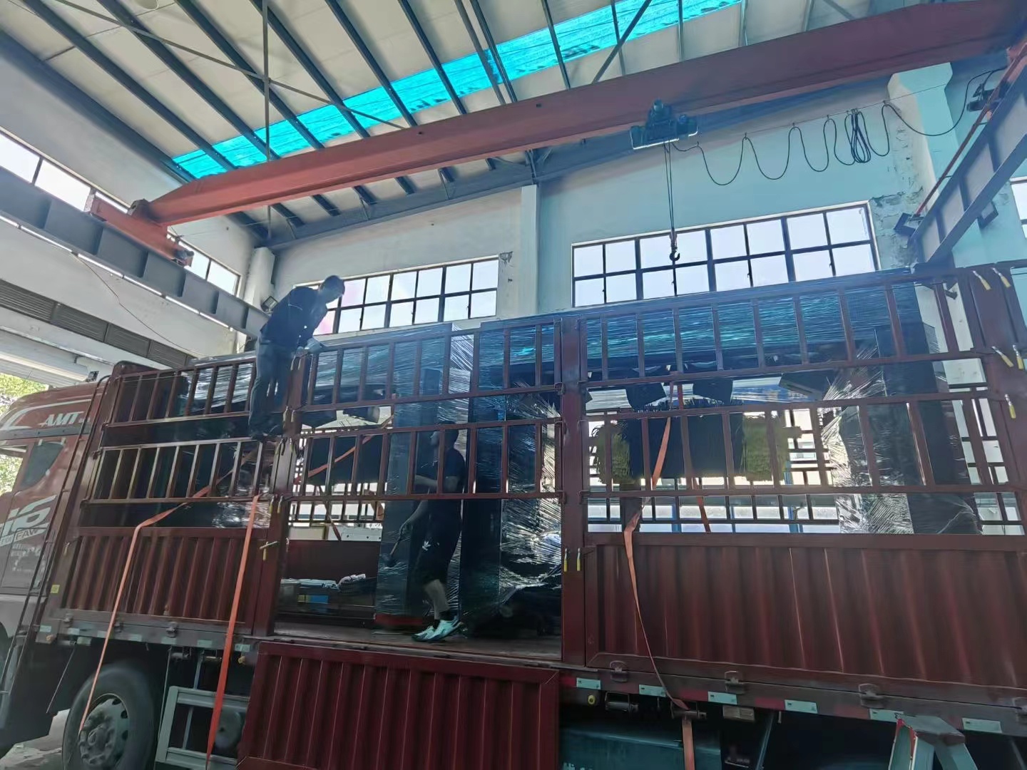 微信圖片_20230628223108 微信圖片_20230628223108