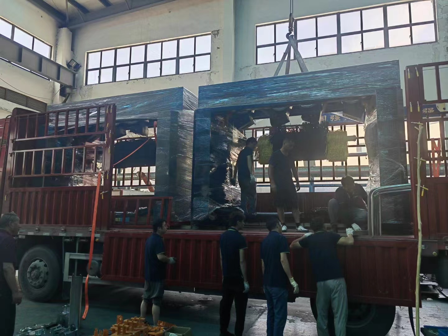 微信圖片_20230628223110 微信圖片_20230628223110