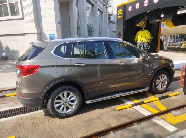 微信圖片_20230625083828_副本 微信圖片_20230625083828_副本