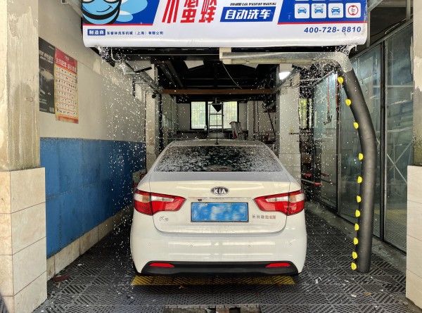 微信圖片_20220926135019_副本 微信圖片_20220926135019_副本